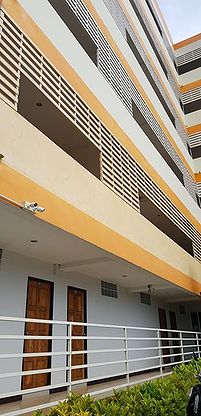 1 Bed Condo · Bang Lamung, chon_buri — photo 5