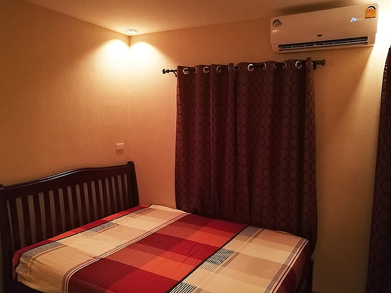 1 Bed Condo — photo 4