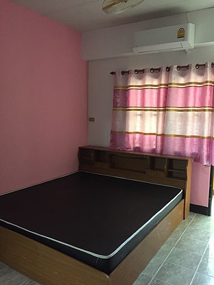 1 Bed Condo · Mueang Chiang Mai, chiang_mai — photo 2