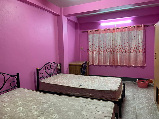 1 Bed Condo · Mueang Chiang Mai, chiang_mai — photo 4