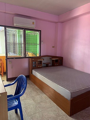 1 Bed Condo · Mueang Chiang Mai, chiang_mai — photo 5