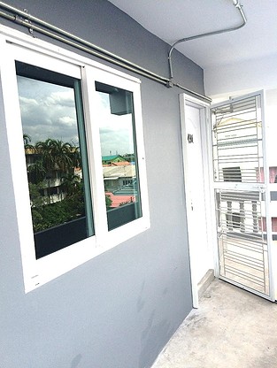 1 Bed Condo · Bang Sue, bangkok — photo 2