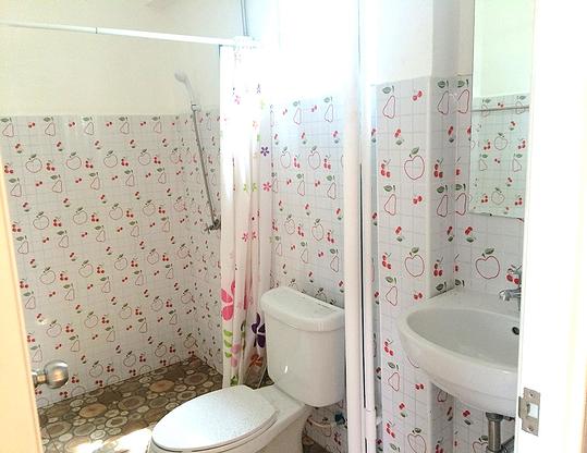 1 Bed Condo · Bang Sue, bangkok — photo 4