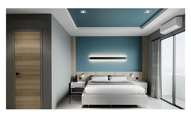 Condo · chon_buri — photo 1