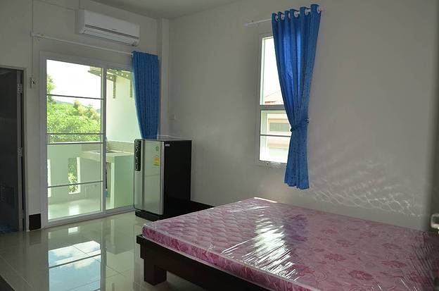1 Bed Condo — photo 5