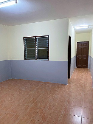 1 Bed Condo — photo 3