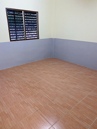1 Bed Condo — photo 4