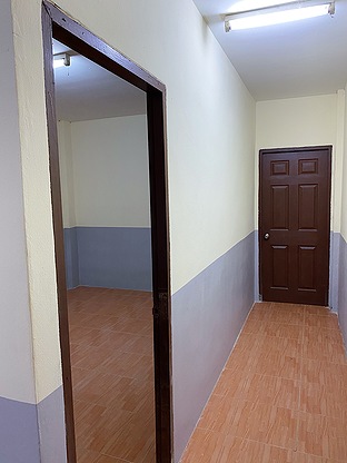 1 Bed Condo — photo 5