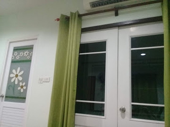 1 Bed Condo — photo 3