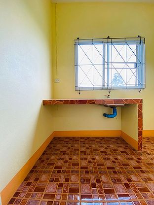 1 Bed Condo — photo 4