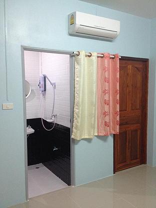 1 Bed Condo — photo 3