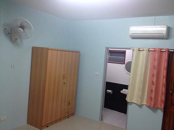 1 Bed Condo — photo 4