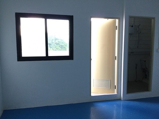 1 Bed Condo · Khlong San, bangkok — photo 2
