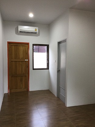 1 Bed Condo · Khlong San, bangkok — photo 3