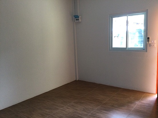 1 Bed Condo · Khlong San, bangkok — photo 4