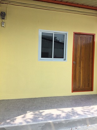 1 Bed Condo · Khlong San, bangkok — photo 5