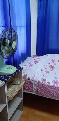 1 Bed Condo · Bangkok Noi, bangkok — photo 1