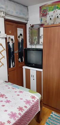 1 Bed Condo · Bangkok Noi, bangkok — photo 2