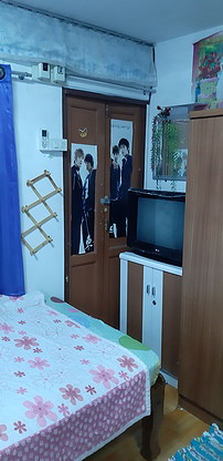1 Bed Condo · Bangkok Noi, bangkok — photo 3