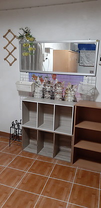 1 Bed Condo · Bangkok Noi, bangkok — photo 4