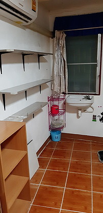 1 Bed Condo · Bangkok Noi, bangkok — photo 5