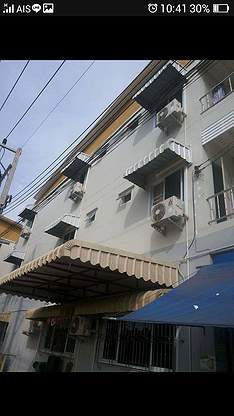 1 Bed Condo — photo 2