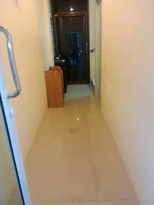 1 Bed Condo — photo 3