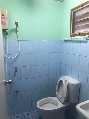1 Bed Condo · Mueang Chiang Mai, chiang_mai — photo 4