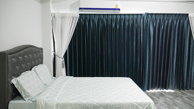 1 Bed Condo · Phra Khanong, bangkok — photo 1