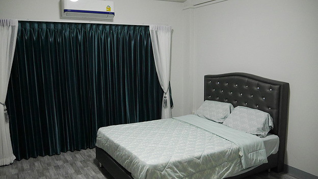 1 Bed Condo · Phra Khanong, bangkok — photo 5