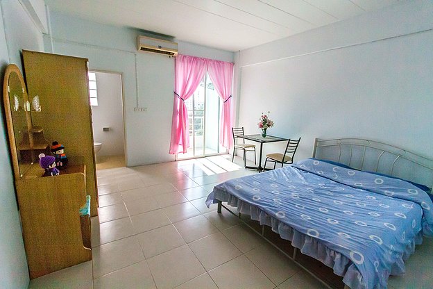 Condo · Mueang Nonthaburi, nonthaburi — photo 1