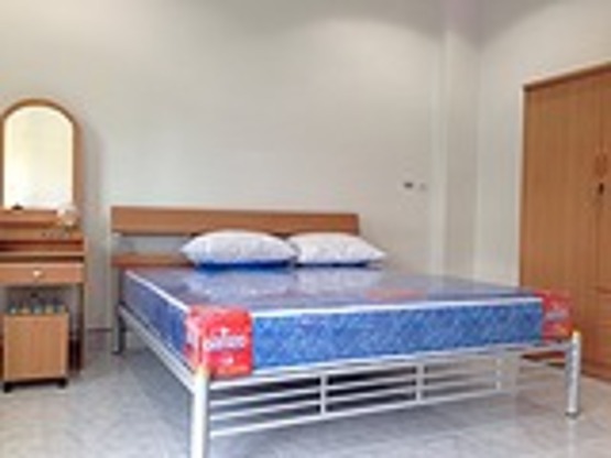 1 Bed Condo — photo 4