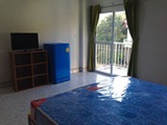 1 Bed Condo — photo 5