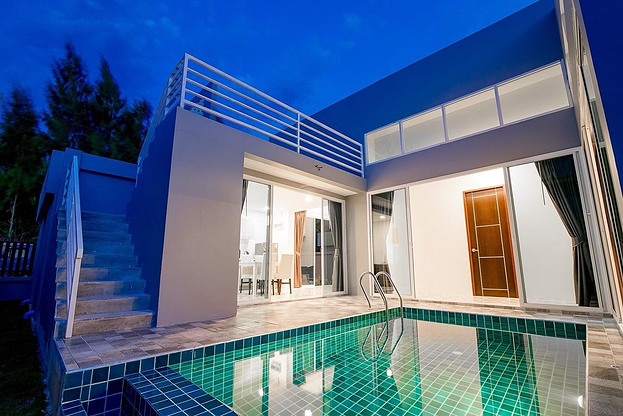 1 Bed Condo · prachuap_khiri_khan