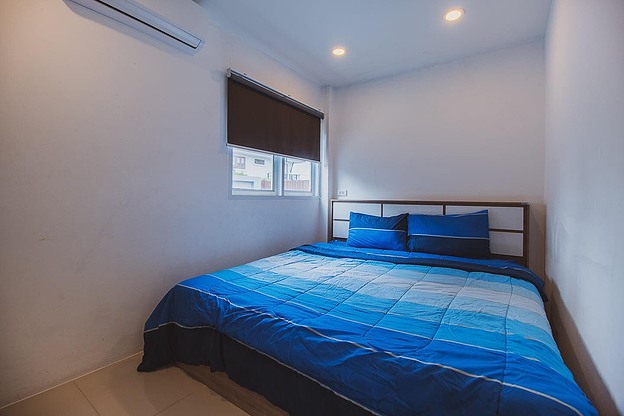 1 Bed Condo · prachuap_khiri_khan — photo 2