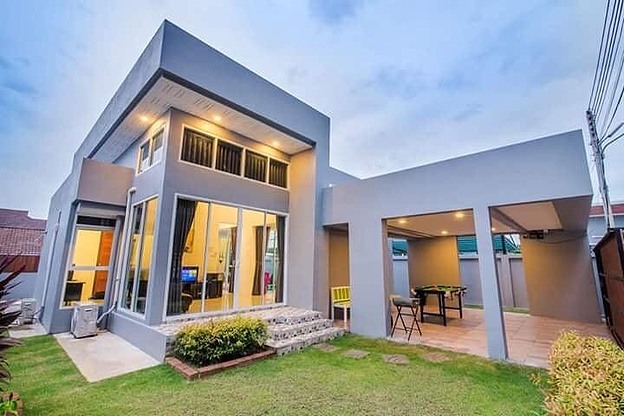 1 Bed Condo · prachuap_khiri_khan — photo 3
