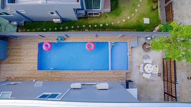 1 Bed Condo · prachuap_khiri_khan — photo 5