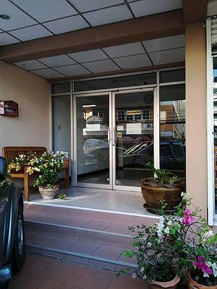 1 Bed Condo · Wang Thonglang, bangkok — photo 2