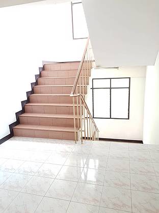 1 Bed Condo · Wang Thonglang, bangkok — photo 3