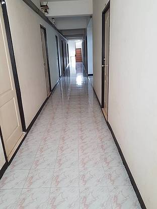 1 Bed Condo · Wang Thonglang, bangkok — photo 4