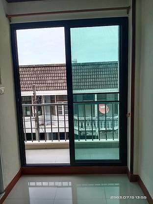 1 Bed Condo · Chatuchak, bangkok — photo 4
