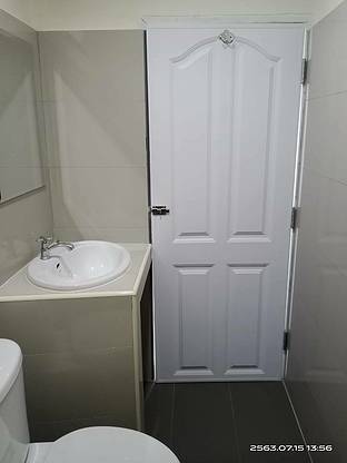 1 Bed Condo · Chatuchak, bangkok — photo 5
