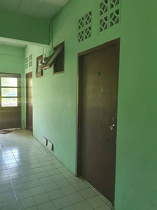 1 Bed Condo · Thon Buri, bangkok — photo 2