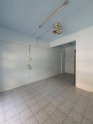 1 Bed Condo · Thon Buri, bangkok — photo 4