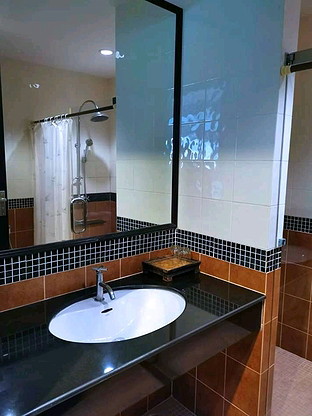 1 Bed Condo · prachuap_khiri_khan — photo 5