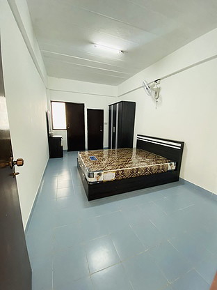 1 Bed Condo · Bang Phli, samut_prakan — photo 1