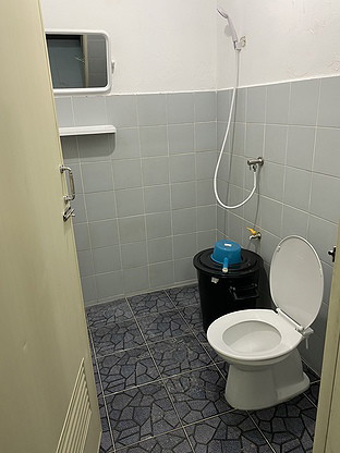 1 Bed Condo · Bang Phli, samut_prakan — photo 3