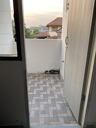 1 Bed Condo · Bang Phli, samut_prakan — photo 4