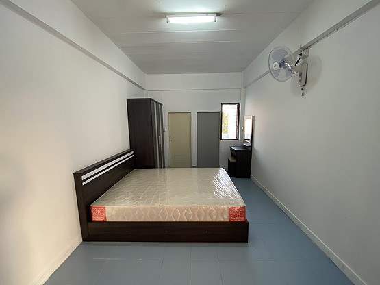 1 Bed Condo · Bang Phli, samut_prakan — photo 5