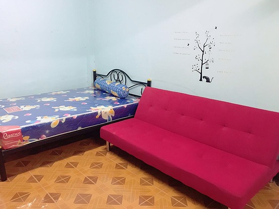Condo · Mueang Nonthaburi, nonthaburi — photo 3